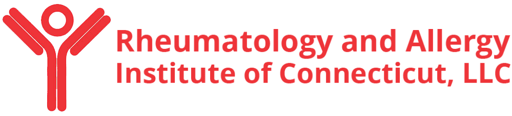 Rheumatology and Allergy Institute of Connecticut, LLC